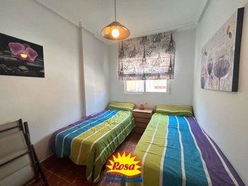 property240902857