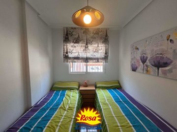 property240902686