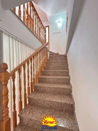 property240902573