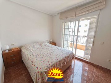 property240902503