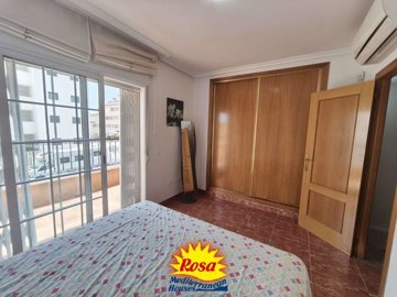 property240902683