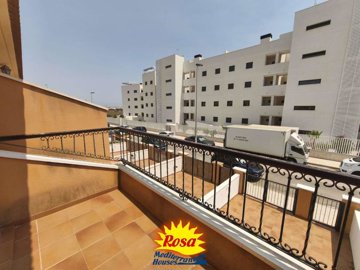 property240902505