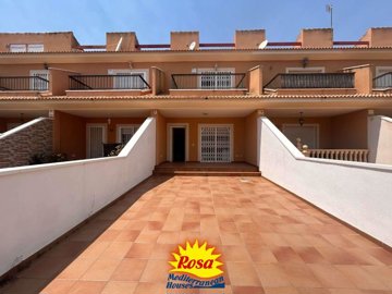 Rosa Mediterranean Houses most sold property