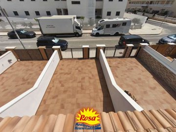 property240902977