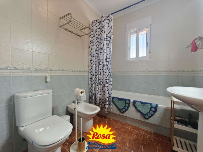 Image No.15-3 Bed Duplex for sale