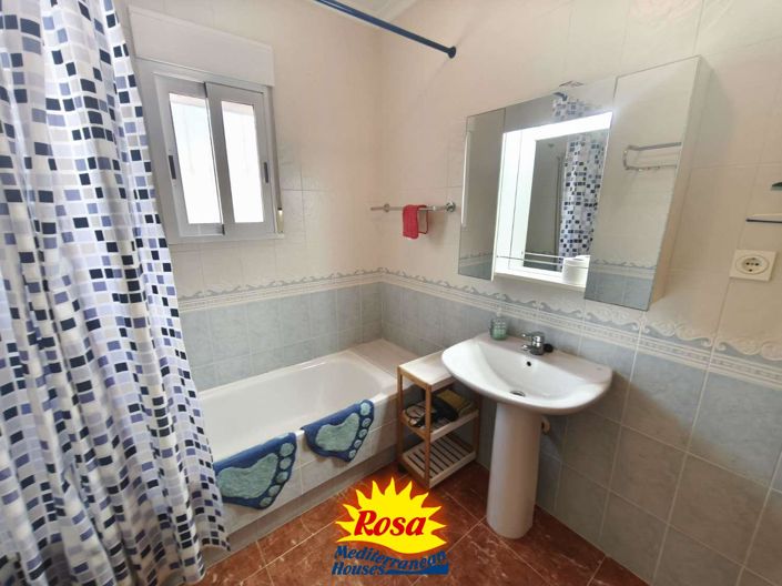 Image No.16-3 Bed Duplex for sale