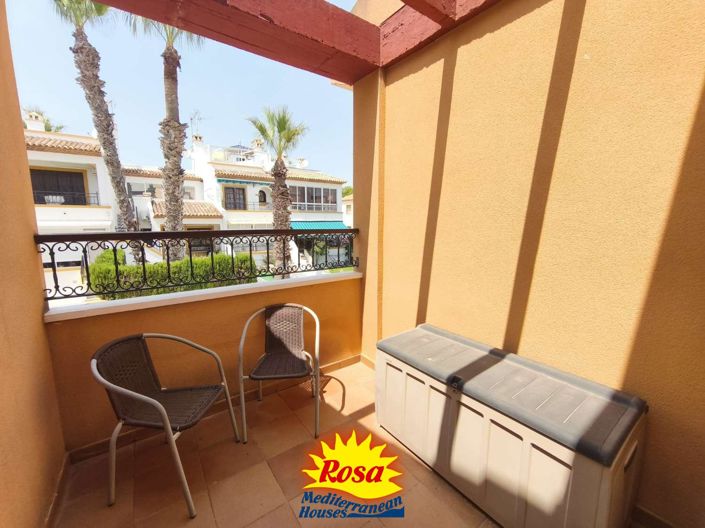 Image No.19-3 Bed Duplex for sale