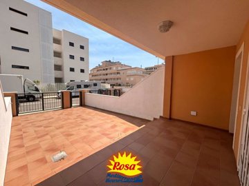 property240902872