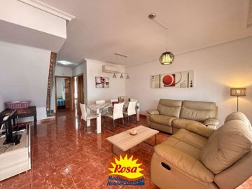 property240902757