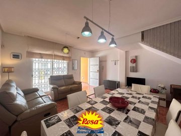 property24090252