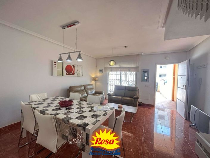 Image No.4-3 Bed Duplex for sale