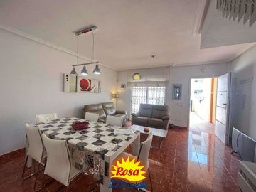 property240902898