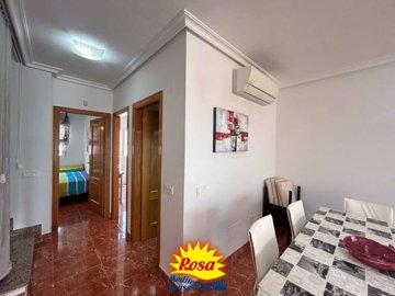 property240902133
