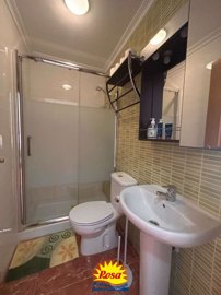 property240902767