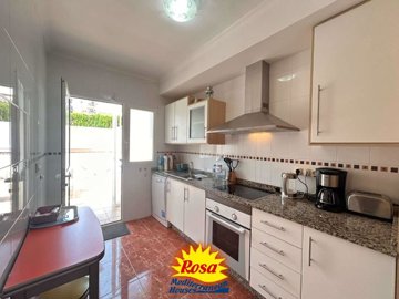 property240902447