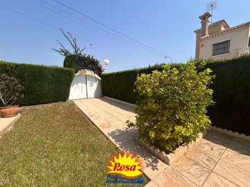 property240995995