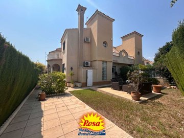 property240995196