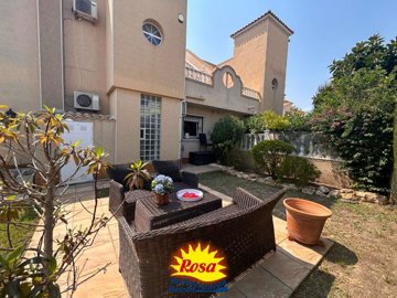 property240995463