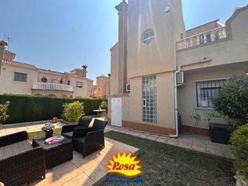 property240995245