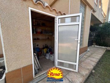 property24099592