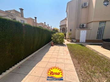 property240995285