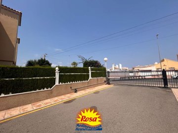 property240995423