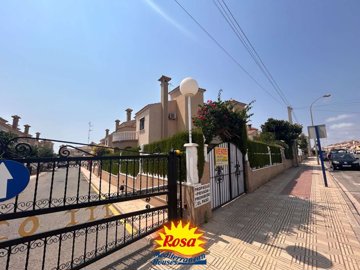 property240995964