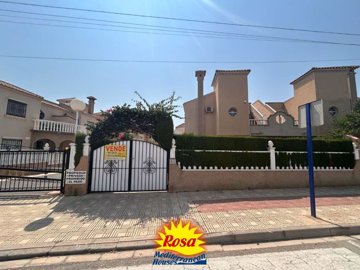 property240995560