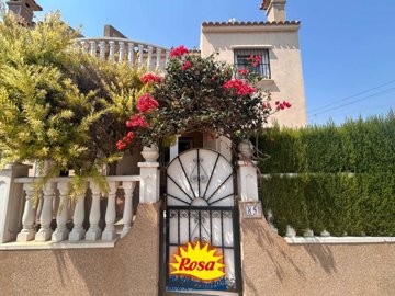 property240995957