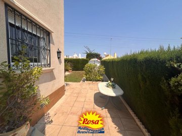 property24099539
