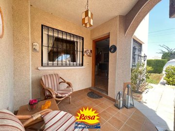 property240995185