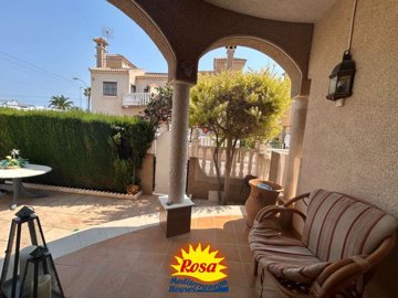 property240995385