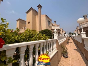 Rosa Mediterranean Houses most sold property
