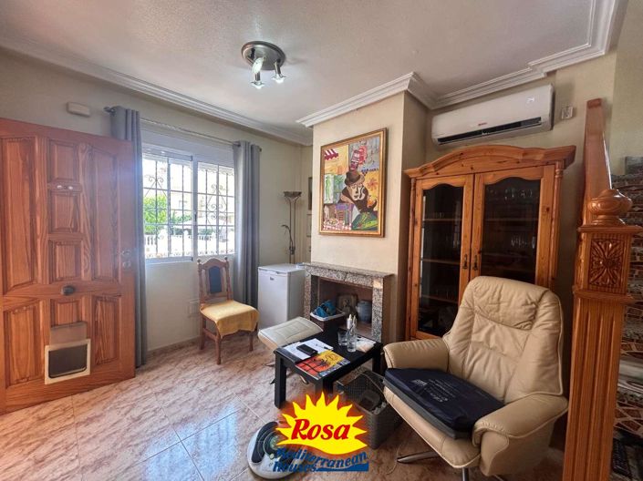 Image No.9-Duplex de 3 chambres à vendre à Orihuela Costa