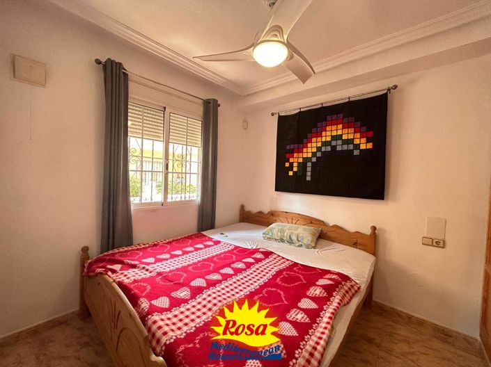 Image No.13-Duplex de 3 chambres à vendre à Orihuela Costa