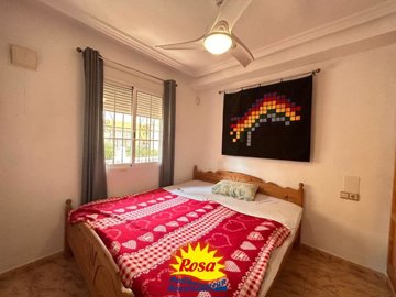 property240991252
