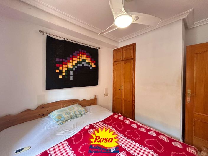 Image No.14-Duplex de 3 chambres à vendre à Orihuela Costa