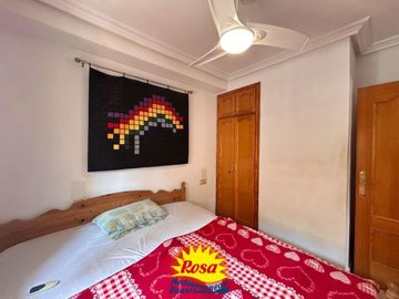 property240991159