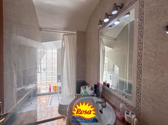 Image No.15-Duplex de 3 chambres à vendre à Orihuela Costa