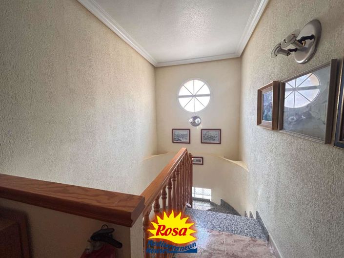 Image No.17-Duplex de 3 chambres à vendre à Orihuela Costa