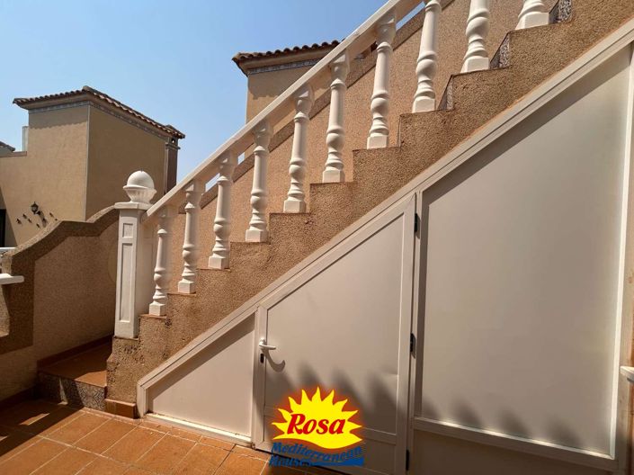 Image No.21-Duplex de 3 chambres à vendre à Orihuela Costa