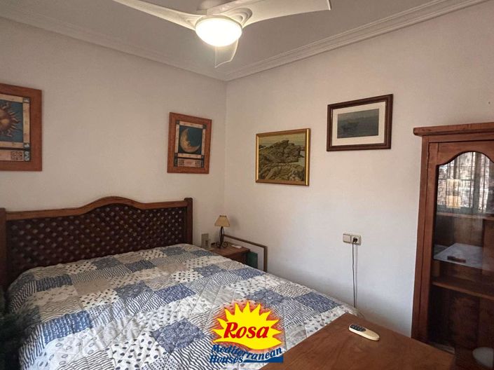 Image No.27-Duplex de 3 chambres à vendre à Orihuela Costa