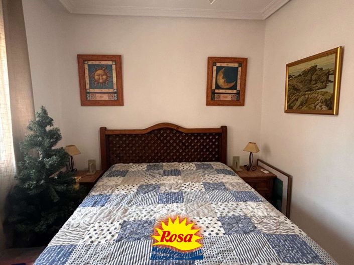 Image No.28-Duplex de 3 chambres à vendre à Orihuela Costa