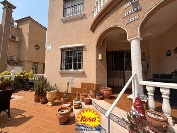 property240991415