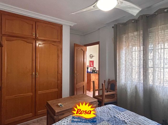 Image No.29-Duplex de 3 chambres à vendre à Orihuela Costa