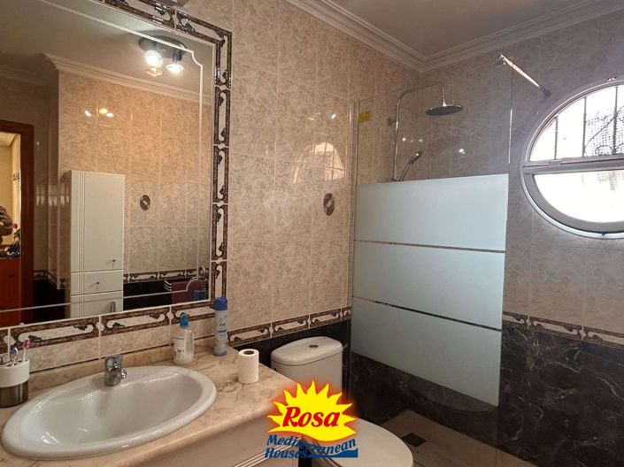 Image No.30-Duplex de 3 chambres à vendre à Orihuela Costa