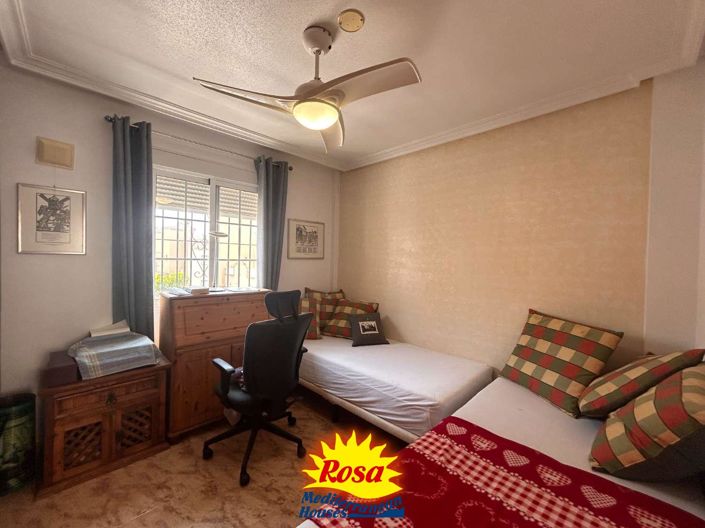 Image No.32-Duplex de 3 chambres à vendre à Orihuela Costa