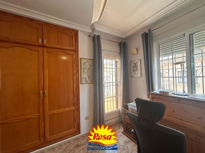 Image No.31-Duplex de 3 chambres à vendre à Orihuela Costa