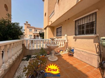 property240991762