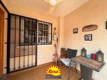 property240991104
